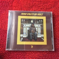 John Holt 1000 Volts Of Holt (brand new ) hang4