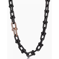 I have them in stock, ship within 24 hours delivery time: 4-7 days