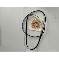 Epson L8050 Normal Printer Timing Belt