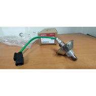 Oxygen Sensor O2 Oxygen Sensor O2 Oxygen Sensor Honda Jazz RS Mobilio Freed Brio City New Original 1