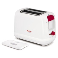 korea  Tefal Mini Plus Toaster