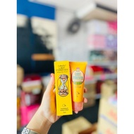 PRIMER SOBELLA ORIGINAL HQ