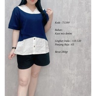 71399 women's tops
