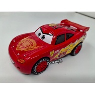 Diecast Cars Mcqueen Scale 1:32