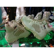 DELTA Shoes imported shoes