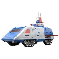 BBH 代理限定 盒玩 SUPER MINIPLA  SMP 電子戰隊 電磁戰虎 行動基地 母艦 全1種