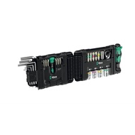 Wera Tool-Check Modular Set 1 50 Pieces -05049020001