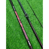 BANAX IMPELLER SURF ROD JORAN PANTAI