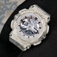 Original G-shock watch man Black Resin Band Men Sports Watch Men Youth Watch PREMIUM Sport Man Watch