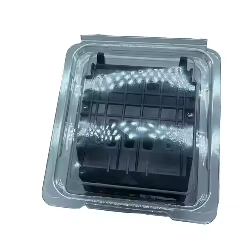 Original for HP HP952/955/953/954/955/965 Print Head with Nozzle for 8210/8216/8710/7720/7730/7740 9