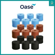 [Oase] BioMaster V1 / V2 PreFilter Foam Set (30/45/60ppi)
