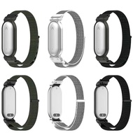 Nylon Velcro Loop Strap Accessories for PLAUD Notepin Ai/NotePin S Ai