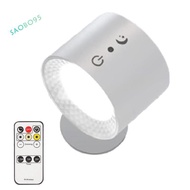 Glow Right Smart  Lux,Glow Right Everywhere Light,Glow Right Lights,USB Rechargeable Light