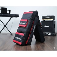 Roland E09 Gigbag, GO KEYS, XP10, XPS30, XPS10, XPS10BK5 Series