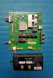 Panasonic國際 42吋TH-49D410W主機板 TNP4G576主機板