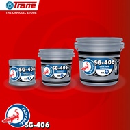 CROCODILE SG-406 #2 (จาระบีแคลเซียมเอนกประสงค์ตราจระเข้ SG-406เบอร์ 2)