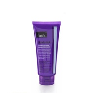 Muk Blonde 1-Minute Blonde Toning Treatment 200ml