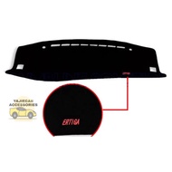 Dashboard cover for Ertiga 2019-2022