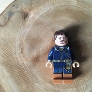 [Lin Beile Fun] 75155-Cassian Andor