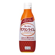 ハウス食品　業務用　スパイスライス　サフランライス用ＮＰ　260g×12個