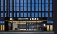 Star Hotels