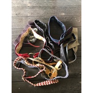 Y2K belt, Y2K belt, Y2K accessories, vintage belt, vintage belt, gothic, vintage core, downtown Girl