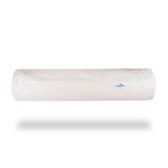 Dunlopillo Bolster Granulatex (Girulatex Bolster) Orthopedic 90x20 cm Firm Bolster