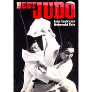 Best Judo (ebook pdf)
