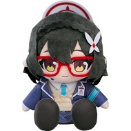 Blue Archive Blue Archive Ayane Plushie