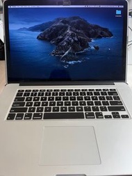 MacBook Pro Early 2013 16GB RAM