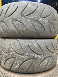 HANKOOK~245/40/18~(R呔 )~90%~2條~24小時包裝
