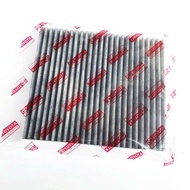 Lexus gs200t 250 300h350 is xe30 300 rc200t air conditioning air conditioning filter screen 87139-30