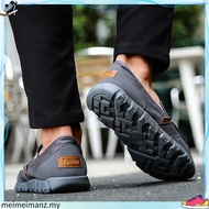 Plus size shoes flat shoes Canvas shoes 45 46 47 48 Canvas shoes large summer cloth shoes 46 size 47