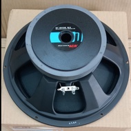 Speaker Subwoofer 12 inch ACR 127150 Deluxe Series, ORI, 400W, BASS!!!