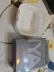 全新 牙套 收納盒