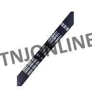 FAN BELT (5PK1137) 38920-RBO-004D - HONDA CITY TMO