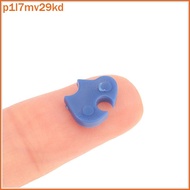 p1l7mv29kd II G2 Delayer Clip for AEG V2/V3/V6 Gearbox Sector Upgrade ph