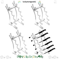 LUCKYSTOREGOODS display pen holder inkjoy gel pens pen display stand fountain pen stand wand stand