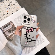 Drew Shark Fashion Matte iPhone Case for Iphone, Super Shockproof, XSMax, 16ProMax, 12ProMax, 7G, 11