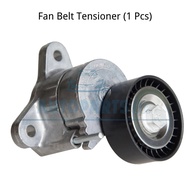 Fan Belt Tensioner for Proton Inspira 1.8 2.0 / Mitsubishi ASX 2.0 / Lancer GT CY4A (1345A060)