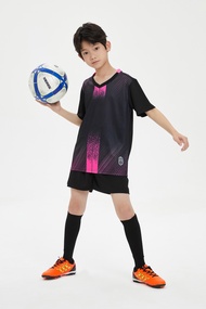 CONELI CSJ2085JS SPORT JUNIOR JERSEY SET (SHIRT+PANT)  BAJU SUKAN BUDAK SET