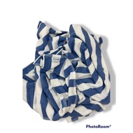 pool towel 30x60 inci