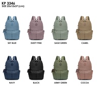 Kipling 3346 Backpack