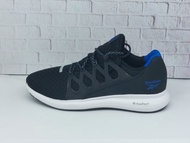 Sepatu Pria Reebok Ride 2.0 100% Original