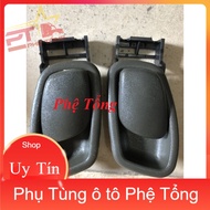 Door opener in Vinaxuki 500kg, 650kg