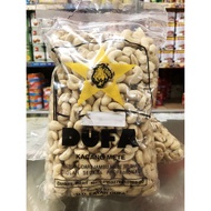Cashew Nuts / Cashew Nuts / Cashew Nuts DUFA EXPORT quality 1 KG
