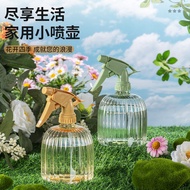 Disinfectant Small Watering Can Alcohol Watering Can Special Spray Bottle Household Cleaning Fine Mi