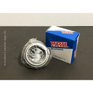 MRK JAPAN - TKS60-30K - CLUTCH BEARING - ISUZU D-MAX 2.5CC 4JK1 / 2.5CC 4JB1 / 3.0CC - 60TKZ3201