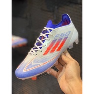 F50 football boot kasut bola f50 #readystock#localseller#highestquality#premiumgred DTOO