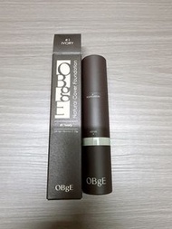 obge 粉底遮瑕膏 #1 Ivory